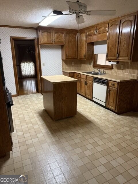 125 Brogdon Road Fayetteville - Photo 45
