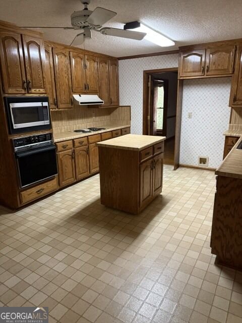 125 Brogdon Road Fayetteville - Photo 46