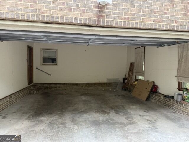 125 Brogdon Road Fayetteville - Photo 6