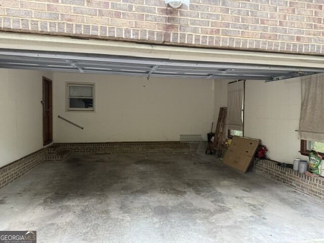 125 Brogdon Road Fayetteville - Photo 7
