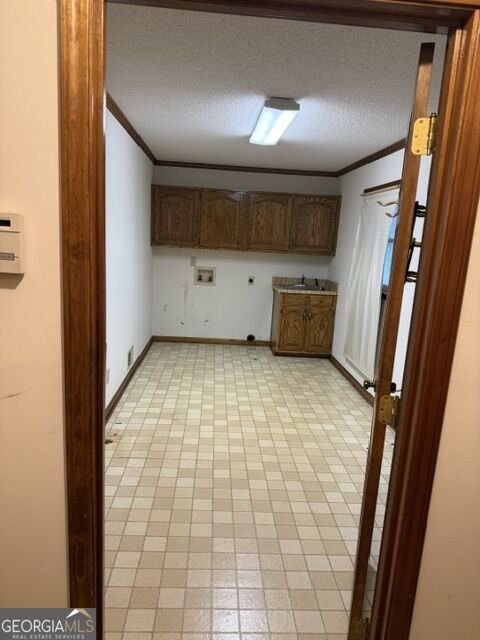 125 Brogdon Road Fayetteville - Photo 8