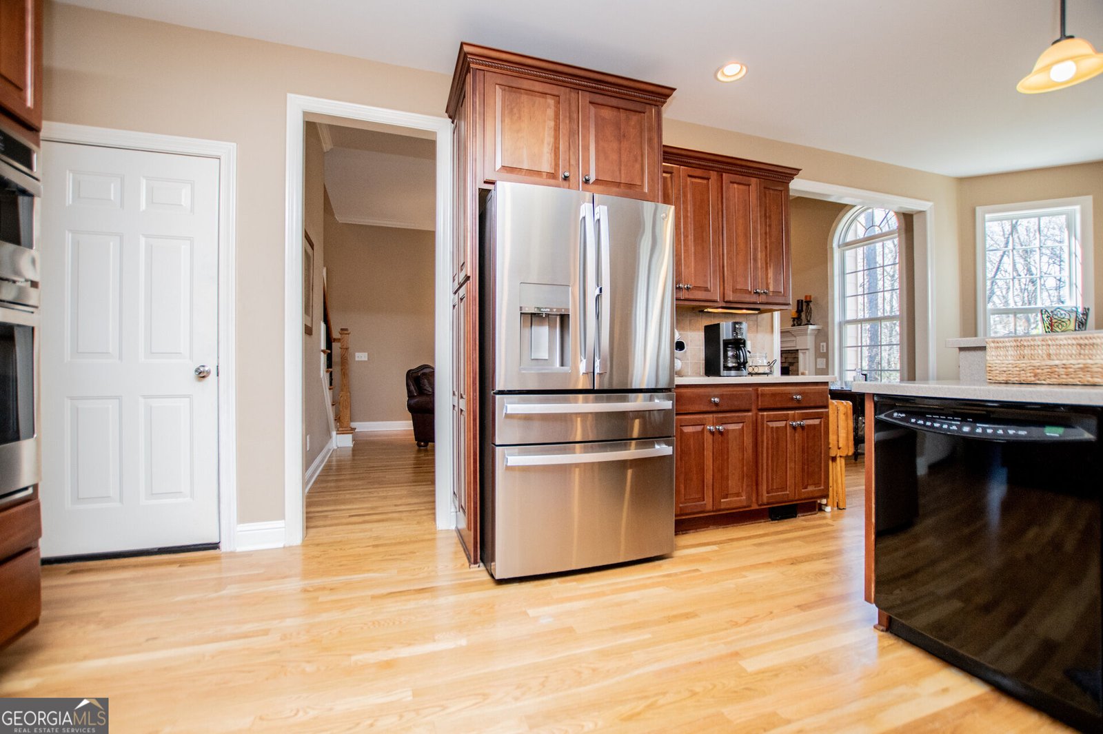 6170 Hedgestone Way Douglasville - Photo 30