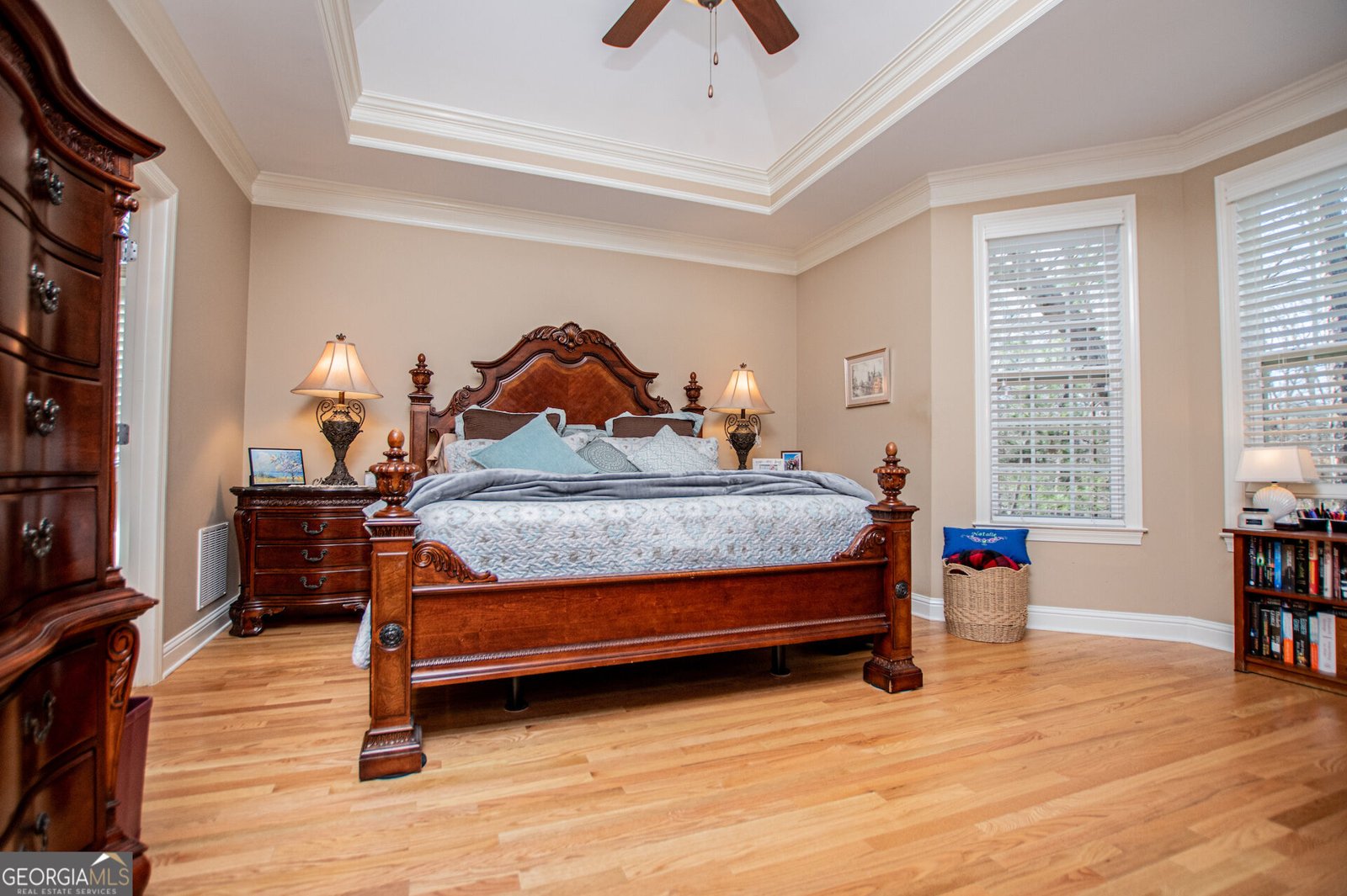 6170 Hedgestone Way Douglasville - Photo 38