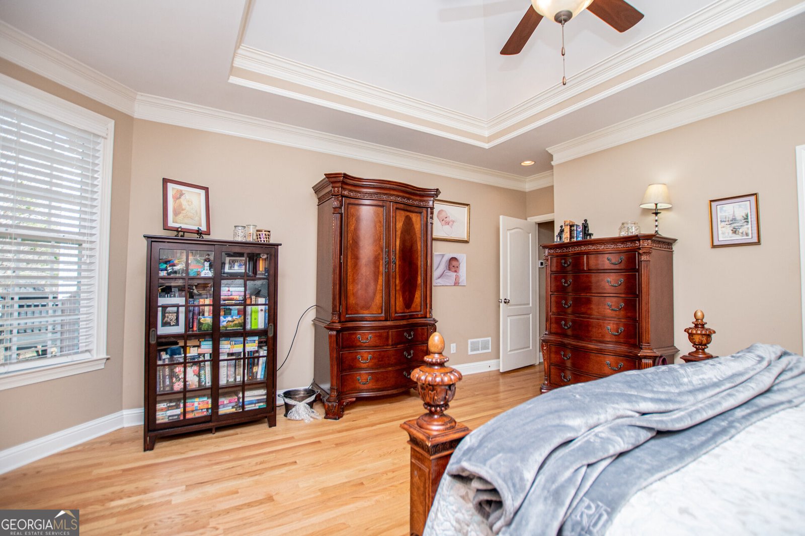 6170 Hedgestone Way Douglasville - Photo 40