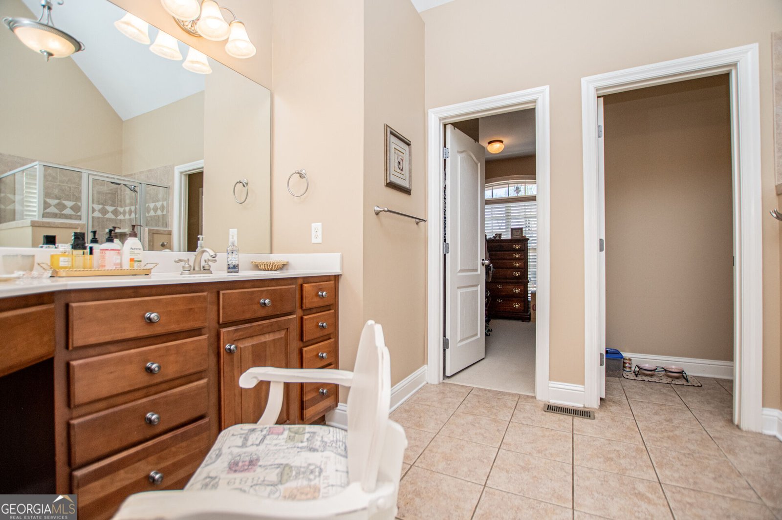 6170 Hedgestone Way Douglasville - Photo 45