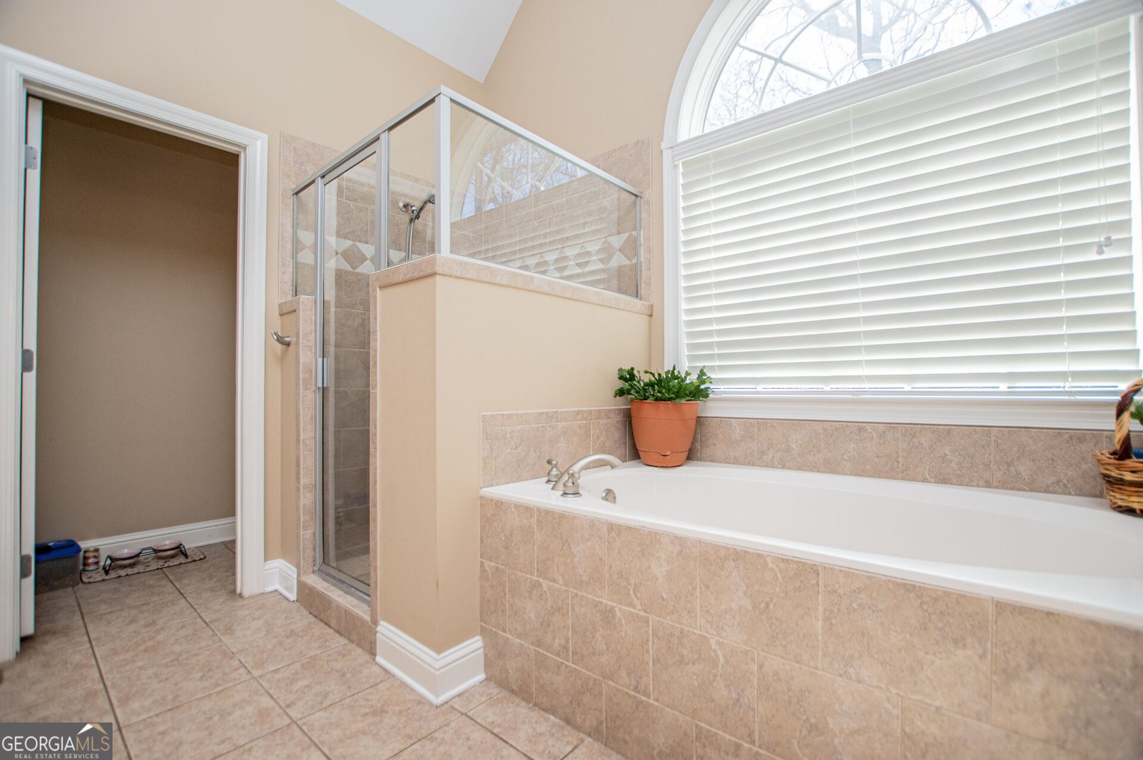 6170 Hedgestone Way Douglasville - Photo 46