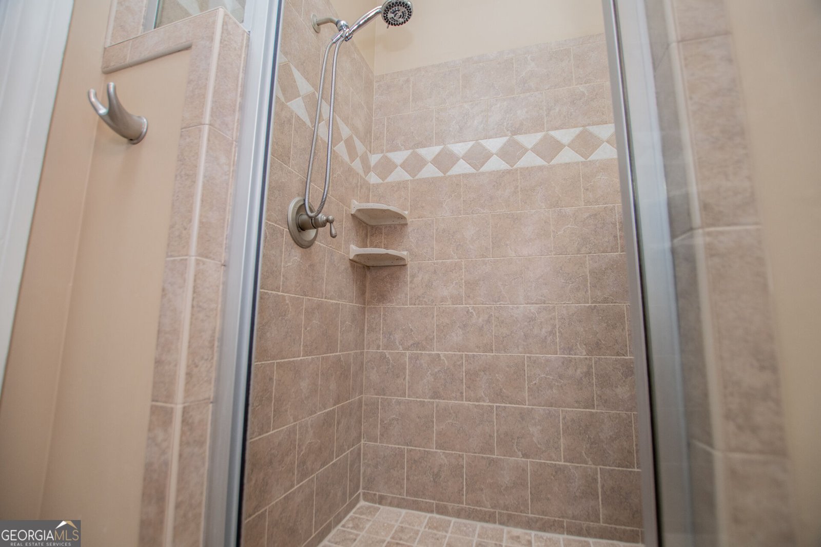 6170 Hedgestone Way Douglasville - Photo 47