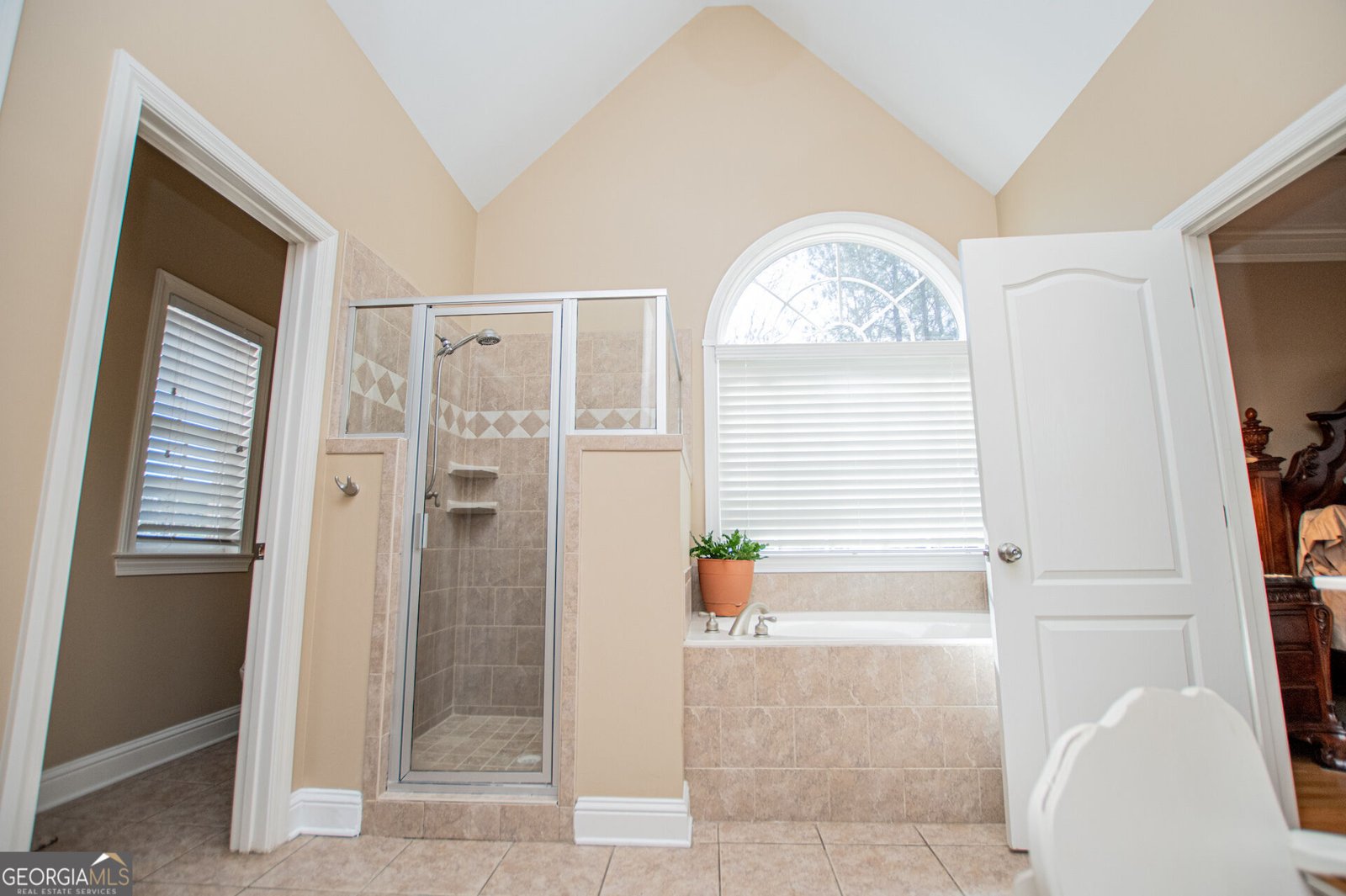6170 Hedgestone Way Douglasville - Photo 48