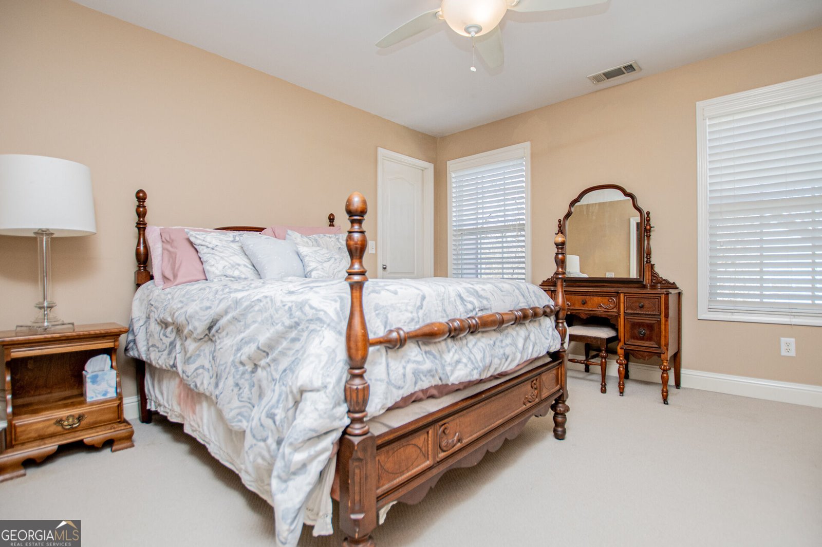 6170 Hedgestone Way Douglasville - Photo 51