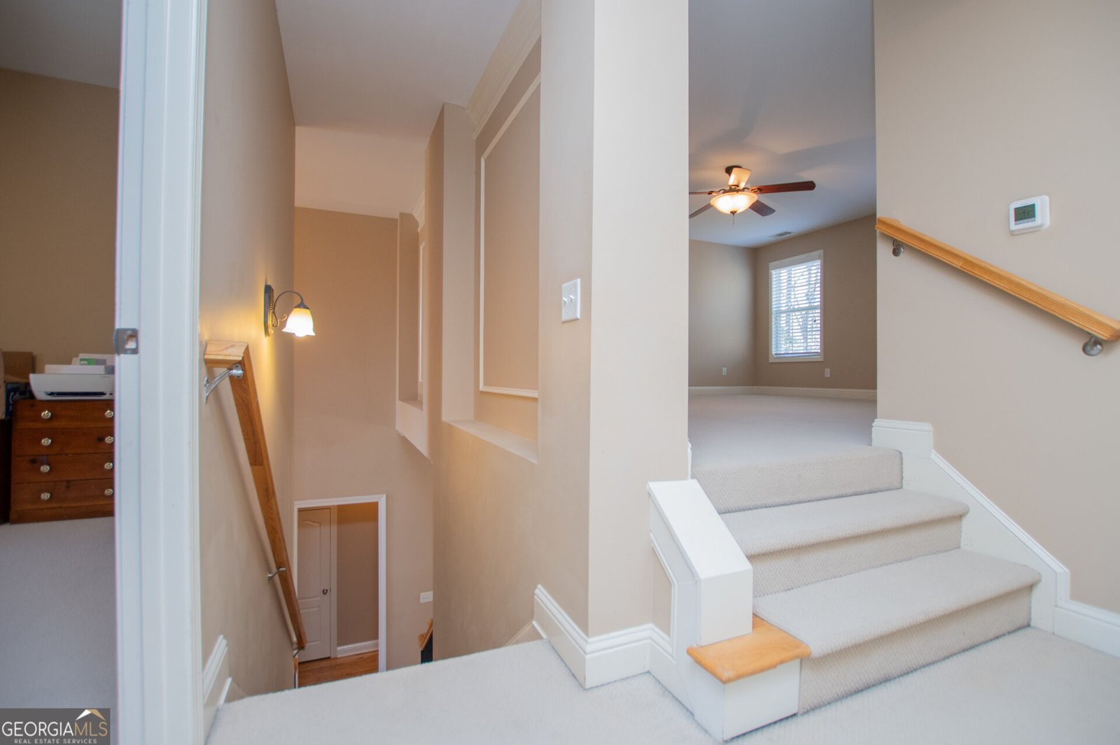 6170 Hedgestone Way Douglasville - Photo 53