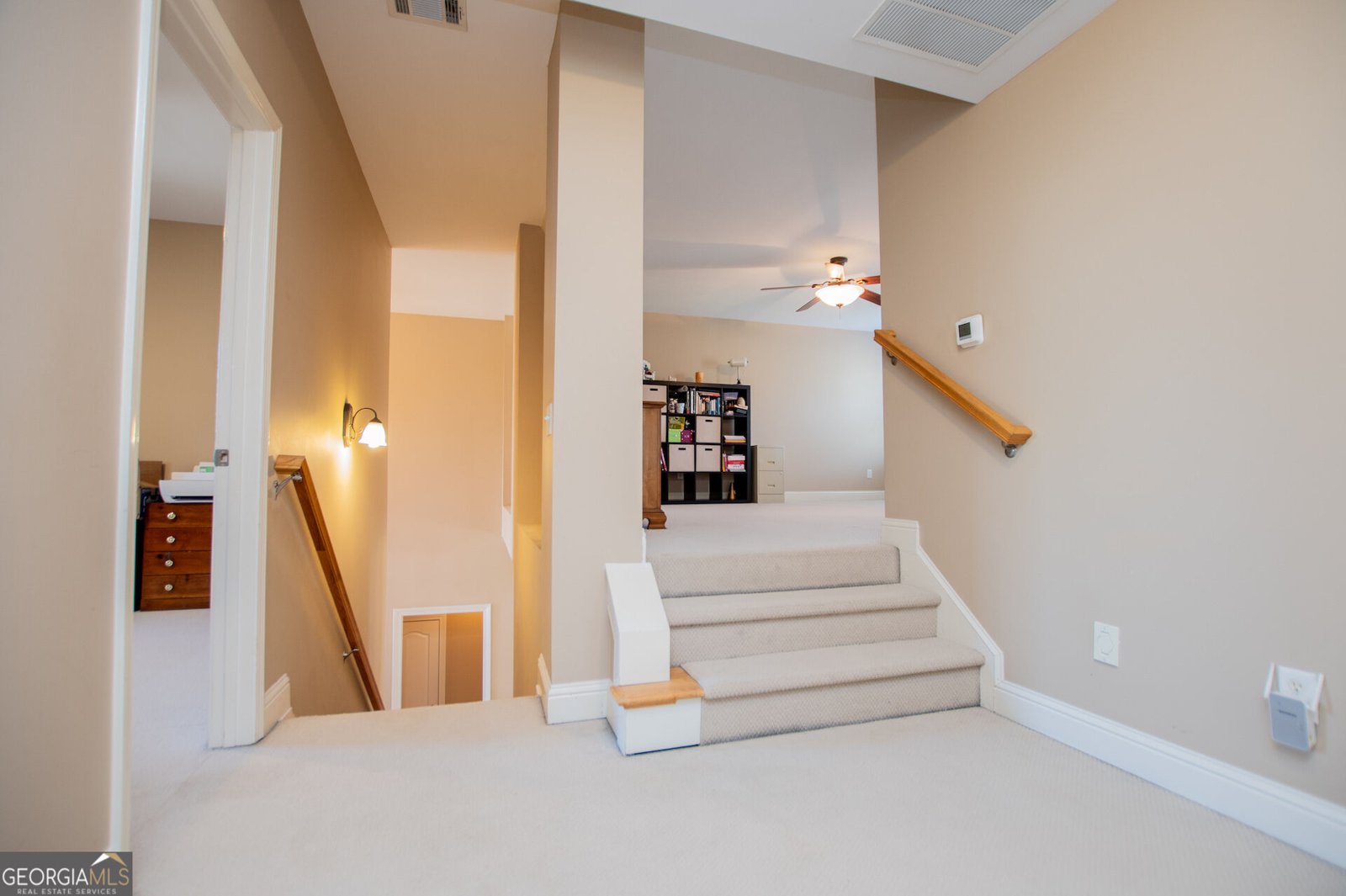 6170 Hedgestone Way Douglasville - Photo 54