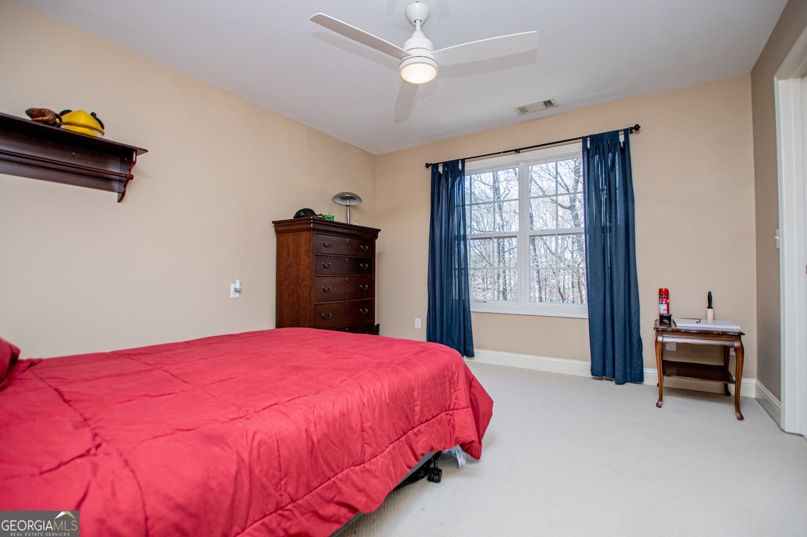 6170 Hedgestone Way Douglasville - Photo 60