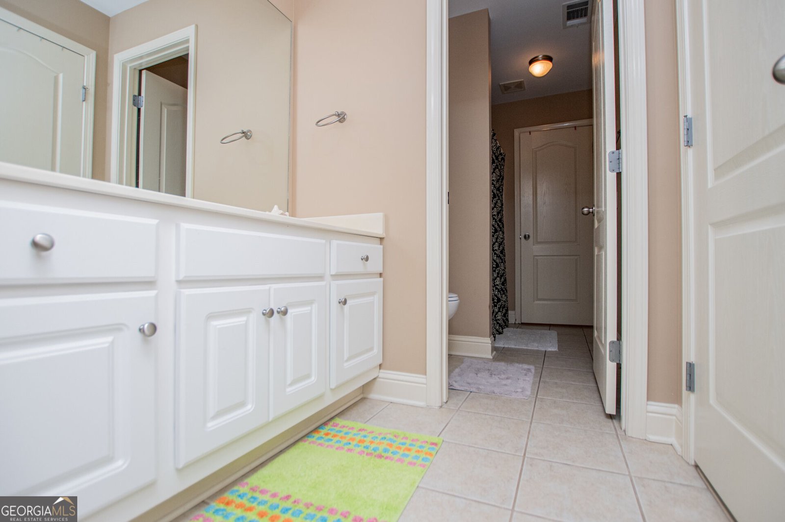 6170 Hedgestone Way Douglasville - Photo 70