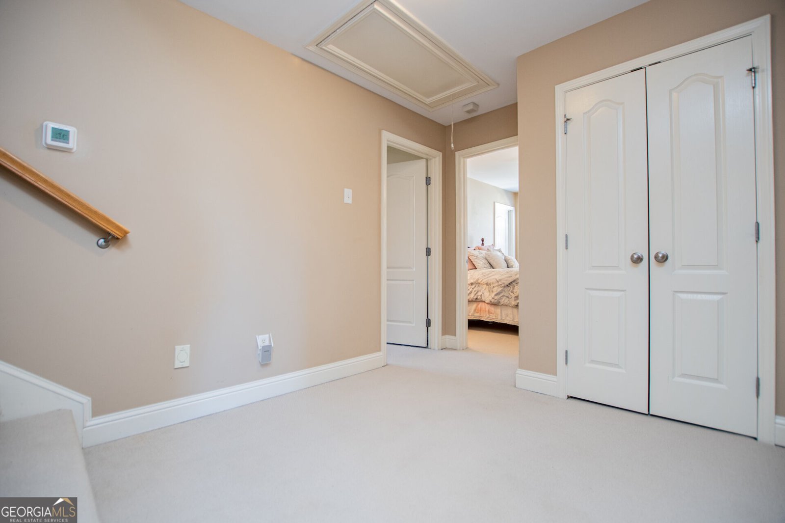 6170 Hedgestone Way Douglasville - Photo 73