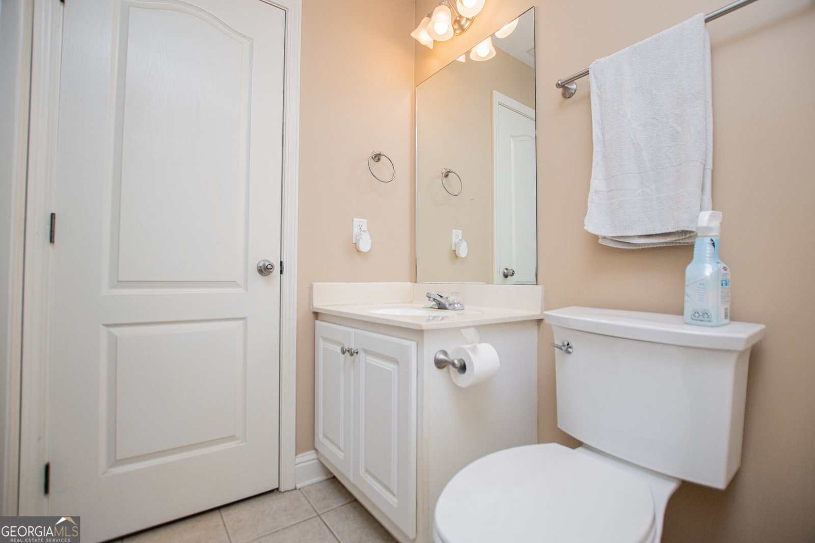 6170 Hedgestone Way Douglasville - Photo 79