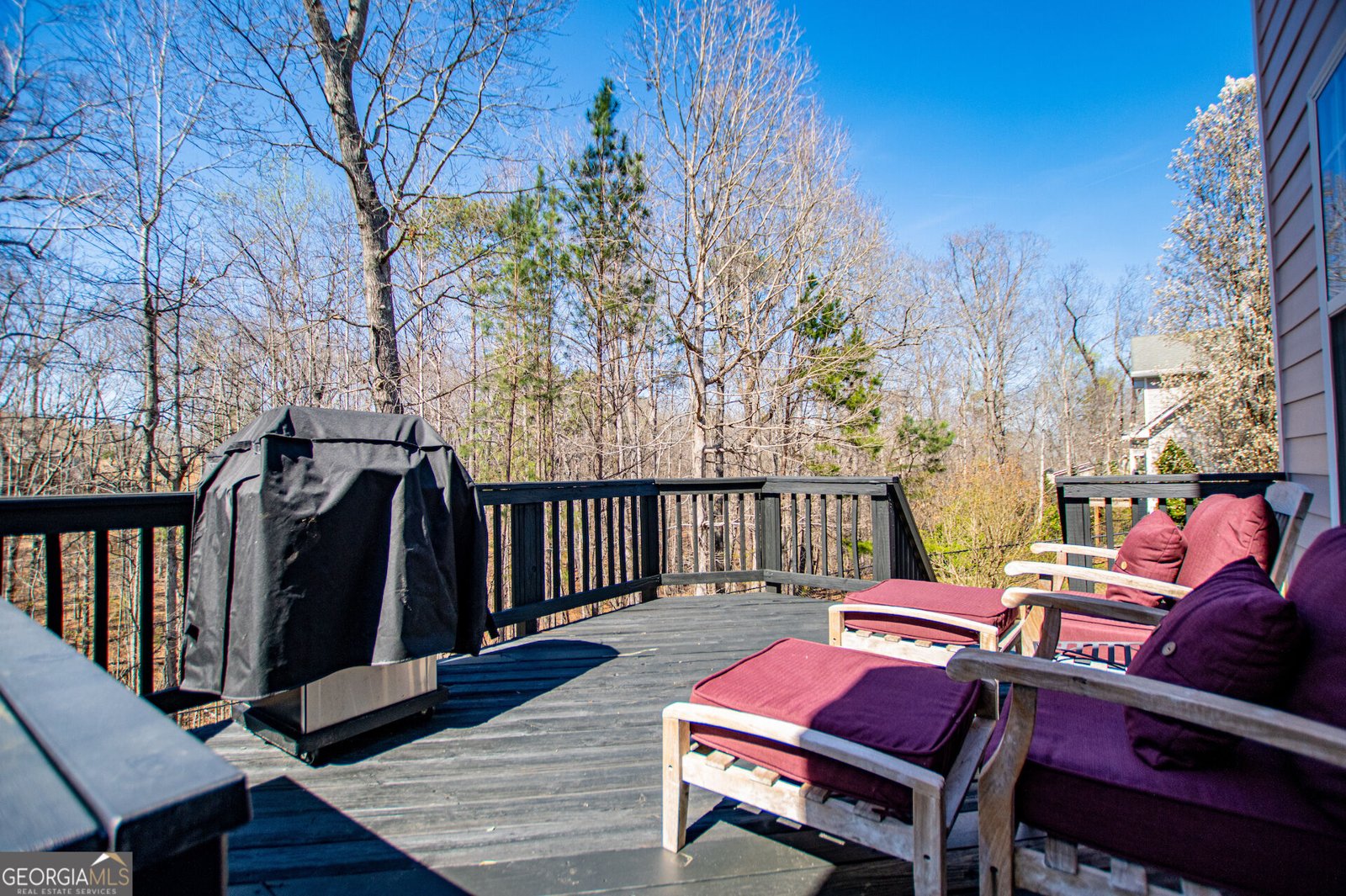 6170 Hedgestone Way Douglasville - Photo 80
