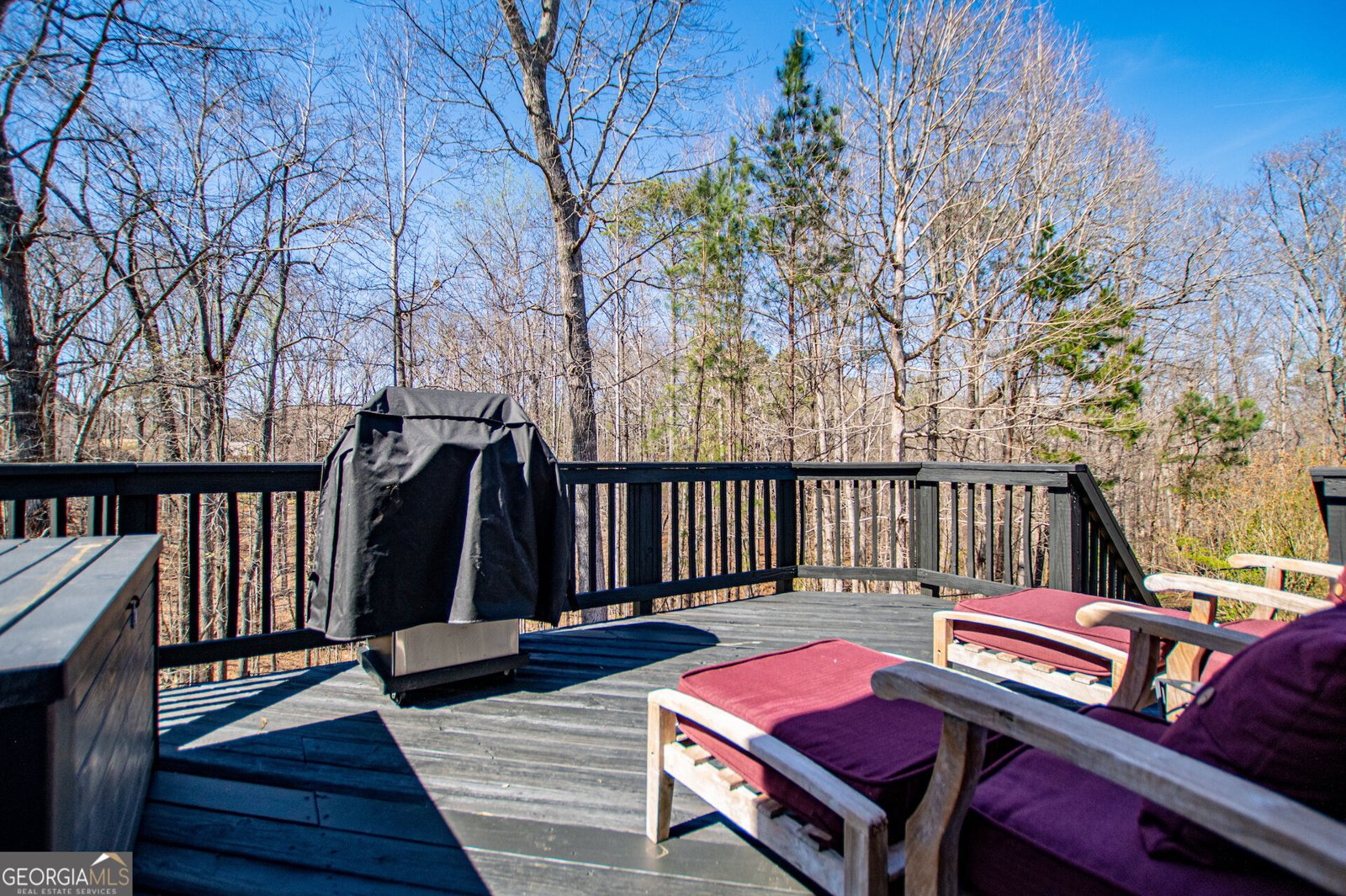 6170 Hedgestone Way Douglasville - Photo 81