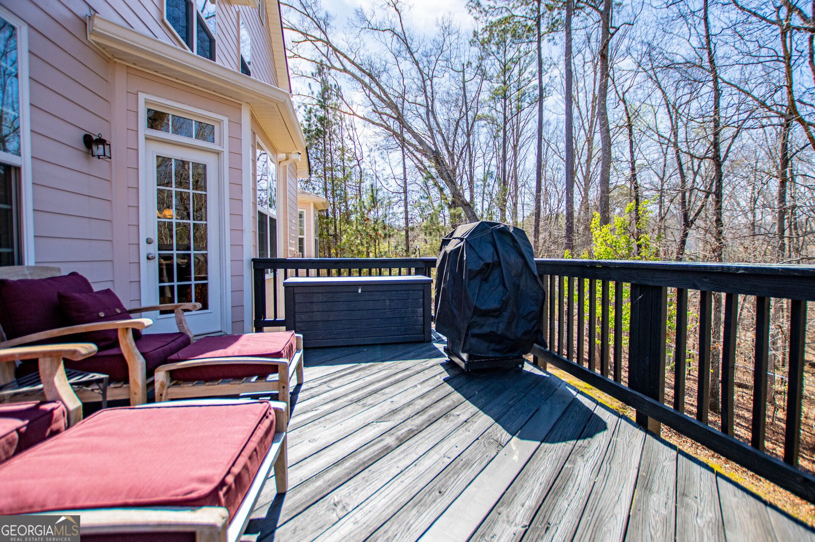 6170 Hedgestone Way Douglasville - Photo 82