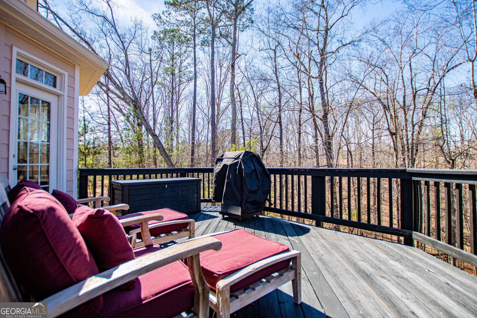 6170 Hedgestone Way Douglasville - Photo 83