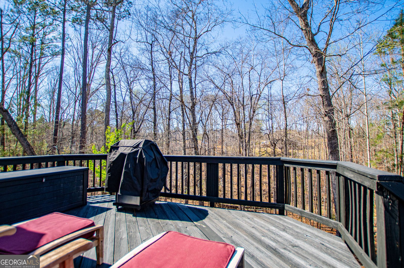 6170 Hedgestone Way Douglasville - Photo 84