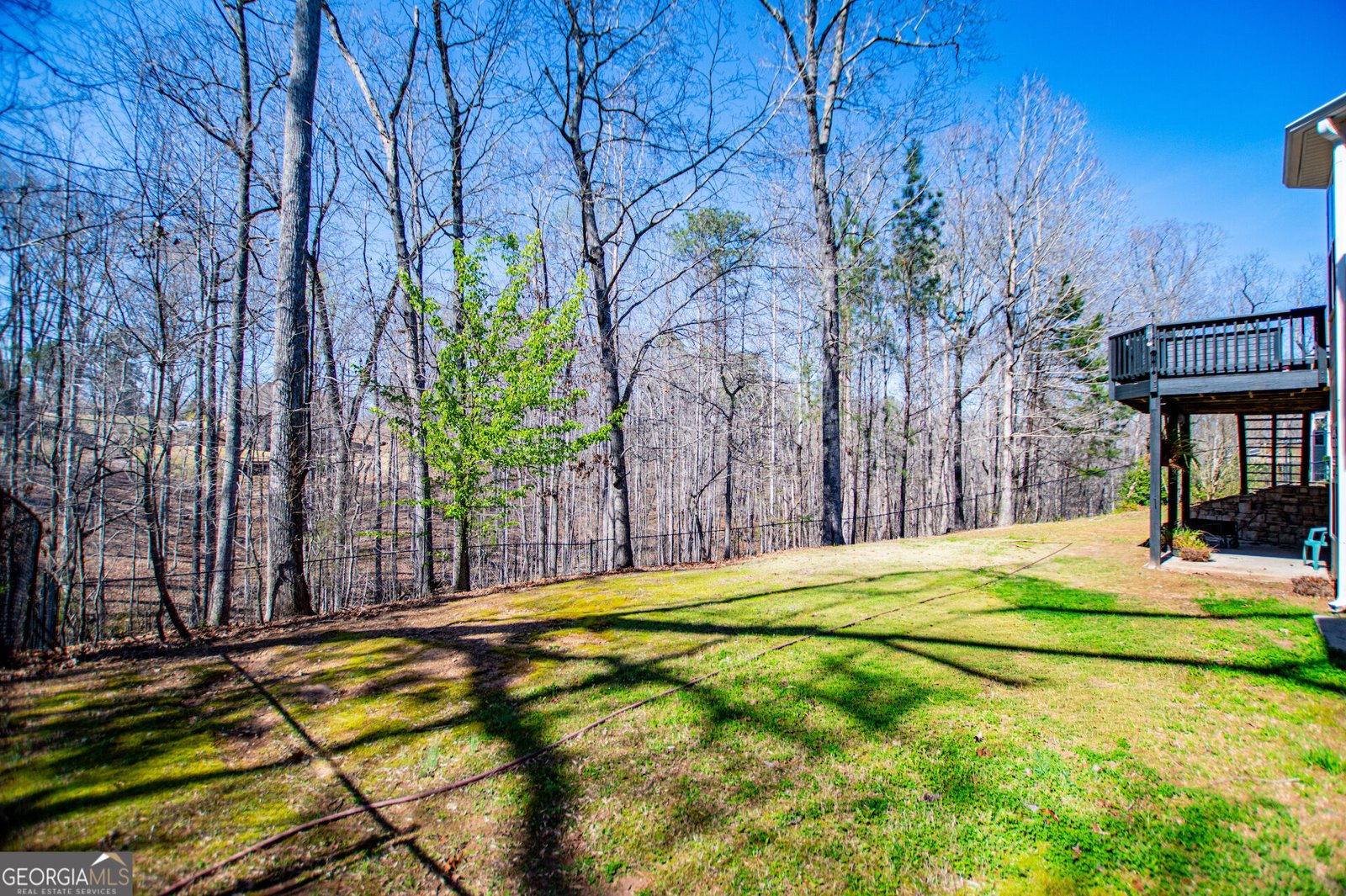 6170 Hedgestone Way Douglasville - Photo 86