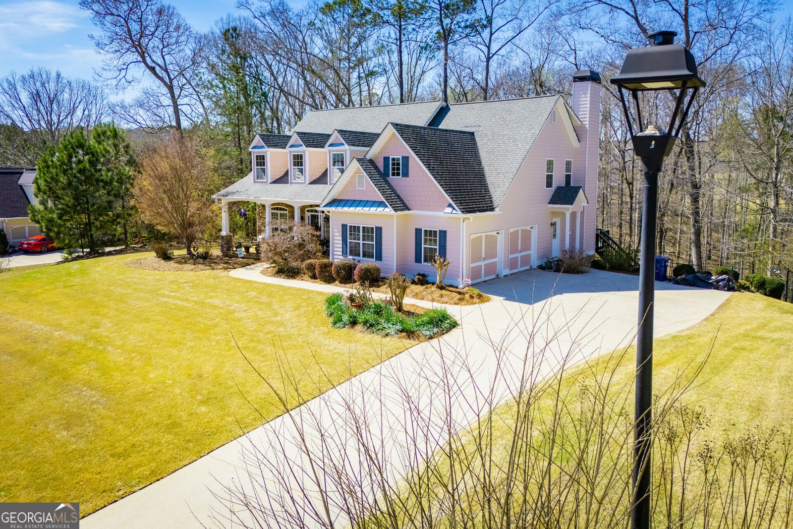 6170 Hedgestone Way Douglasville - Photo 88