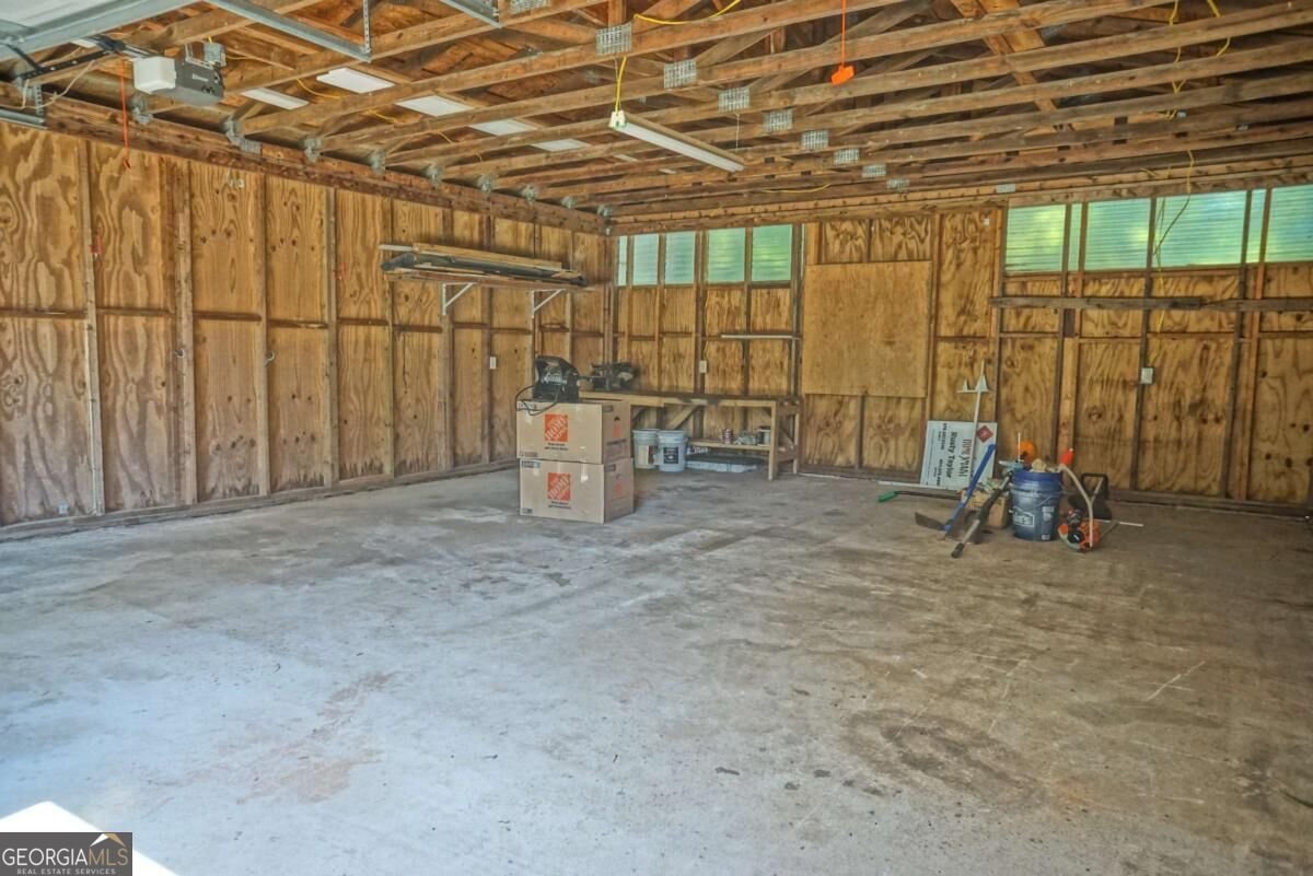 414 Gresham Road Mableton - Photo 12