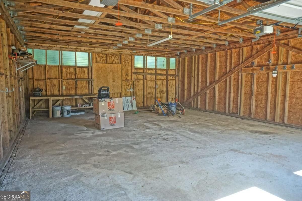 414 Gresham Road Mableton - Photo 14