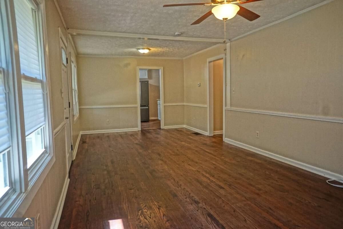 414 Gresham Road Mableton - Photo 18