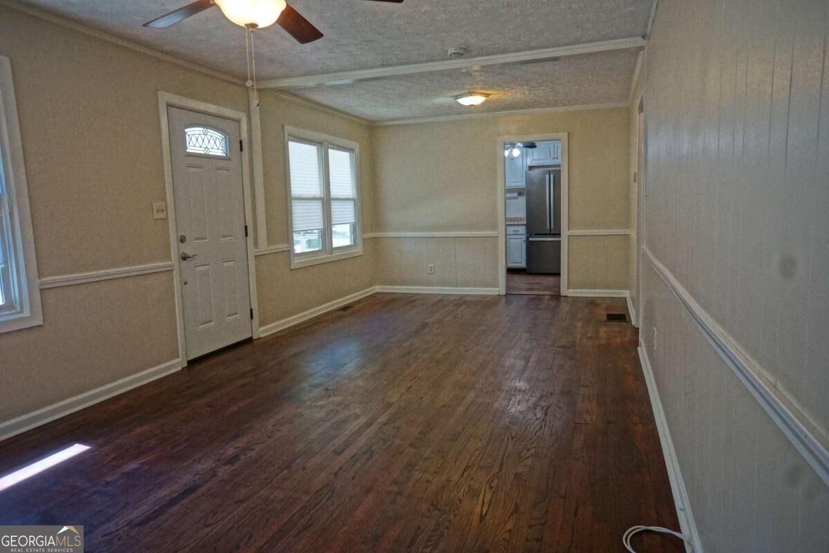414 Gresham Road Mableton - Photo 19