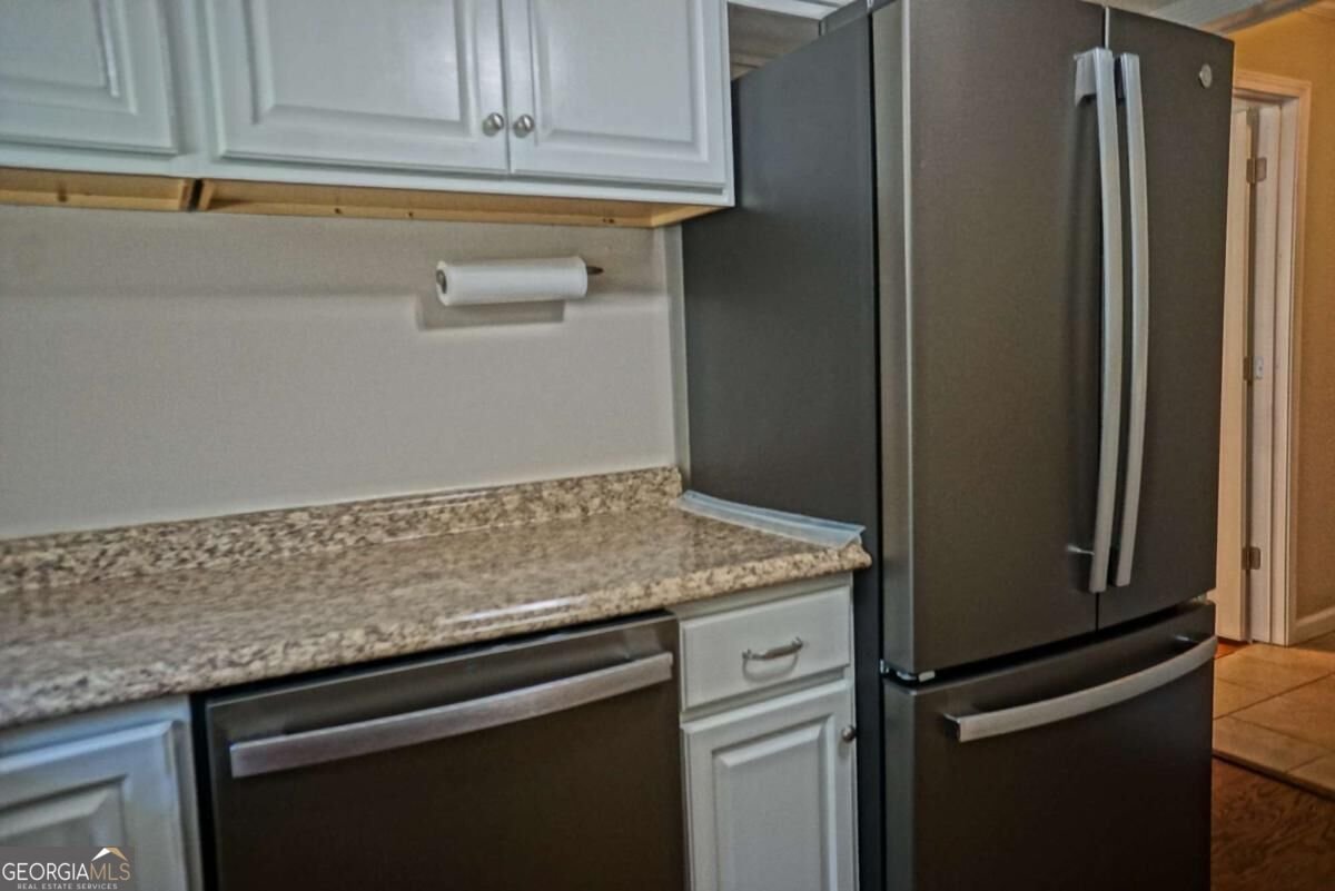 414 Gresham Road Mableton - Photo 22