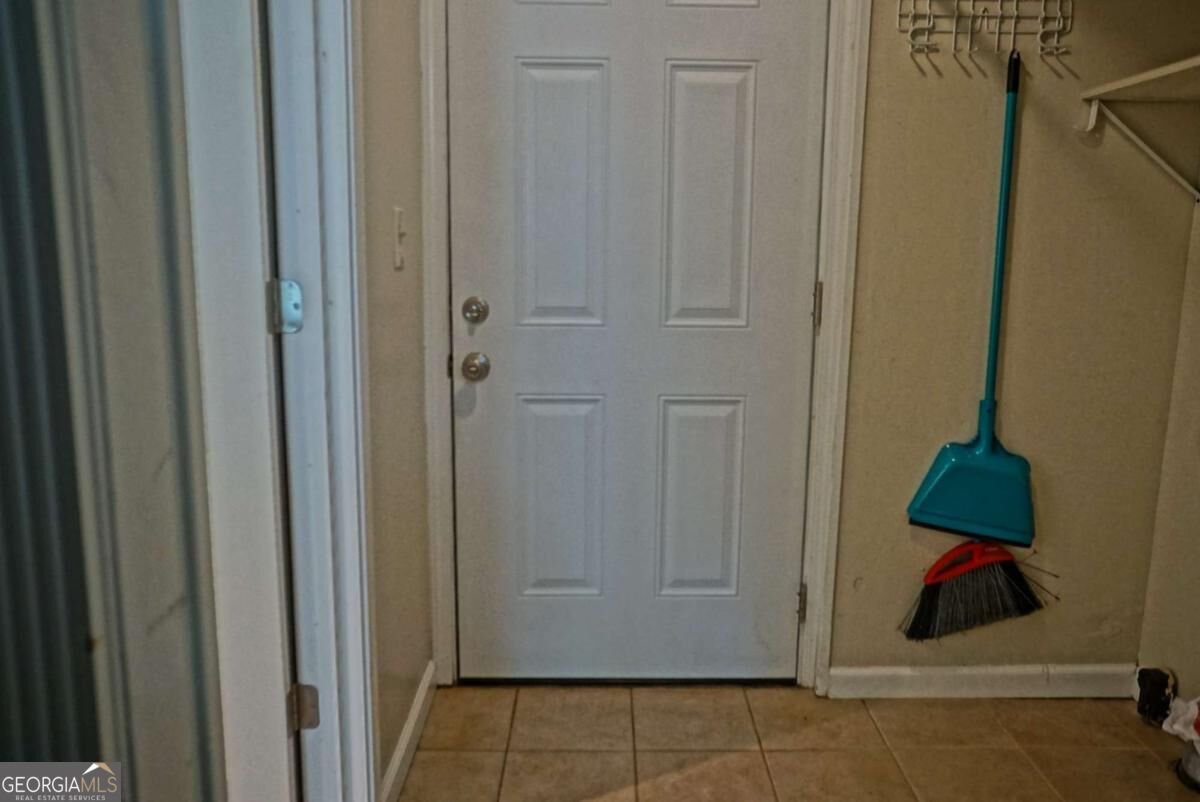 414 Gresham Road Mableton - Photo 24