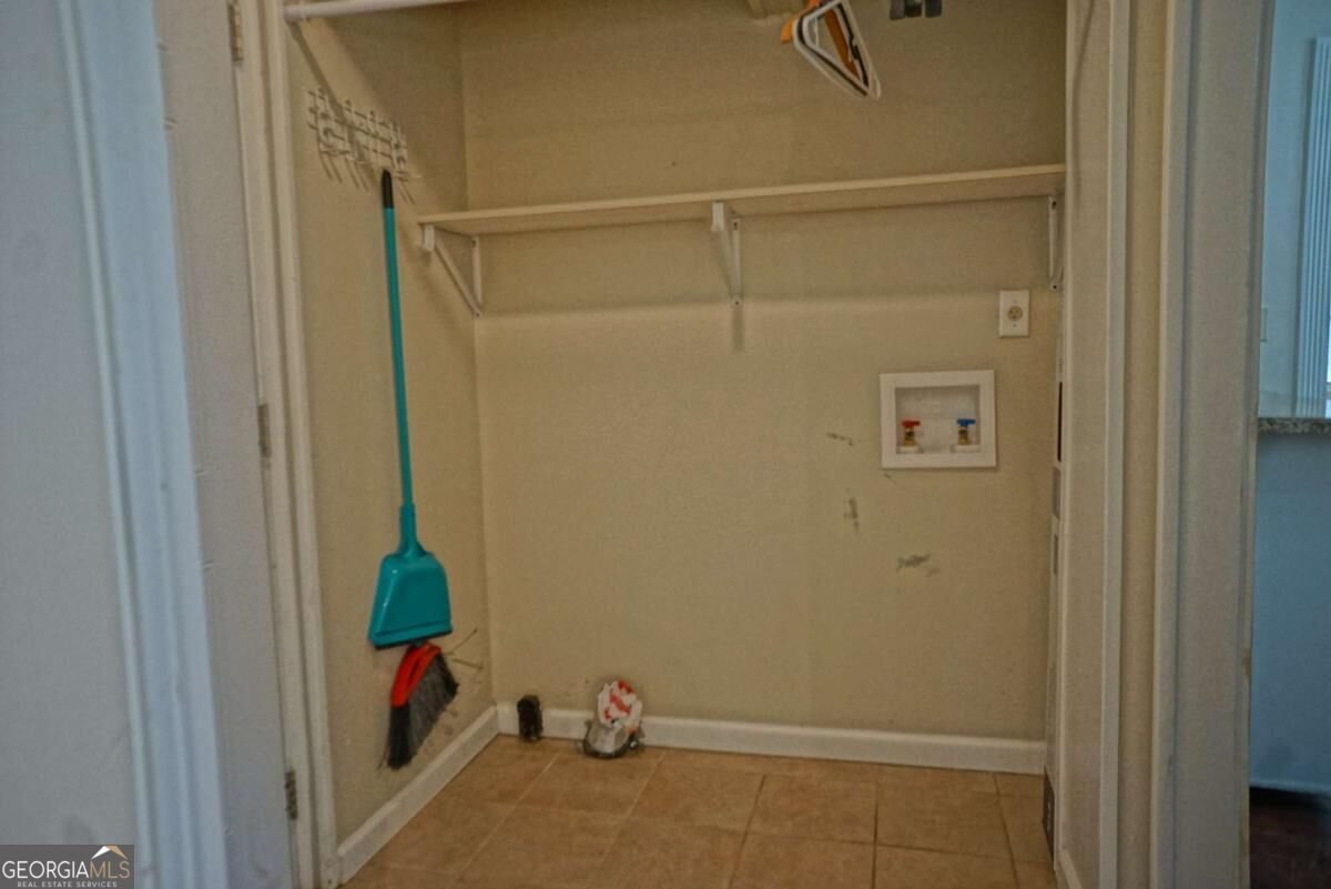 414 Gresham Road Mableton - Photo 25