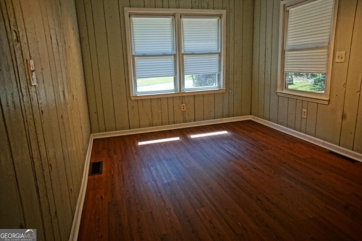 414 Gresham Road Mableton - Photo 26