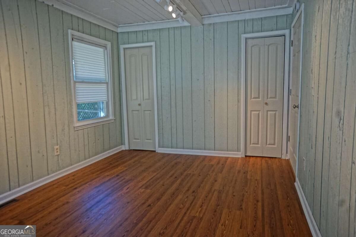 414 Gresham Road Mableton - Photo 27