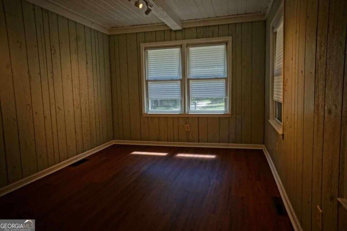 414 Gresham Road Mableton - Photo 28