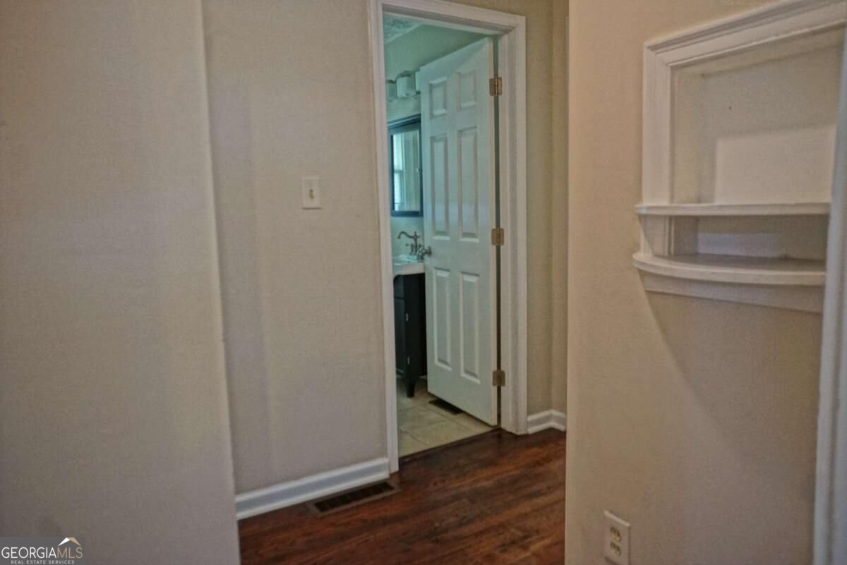 414 Gresham Road Mableton - Photo 29