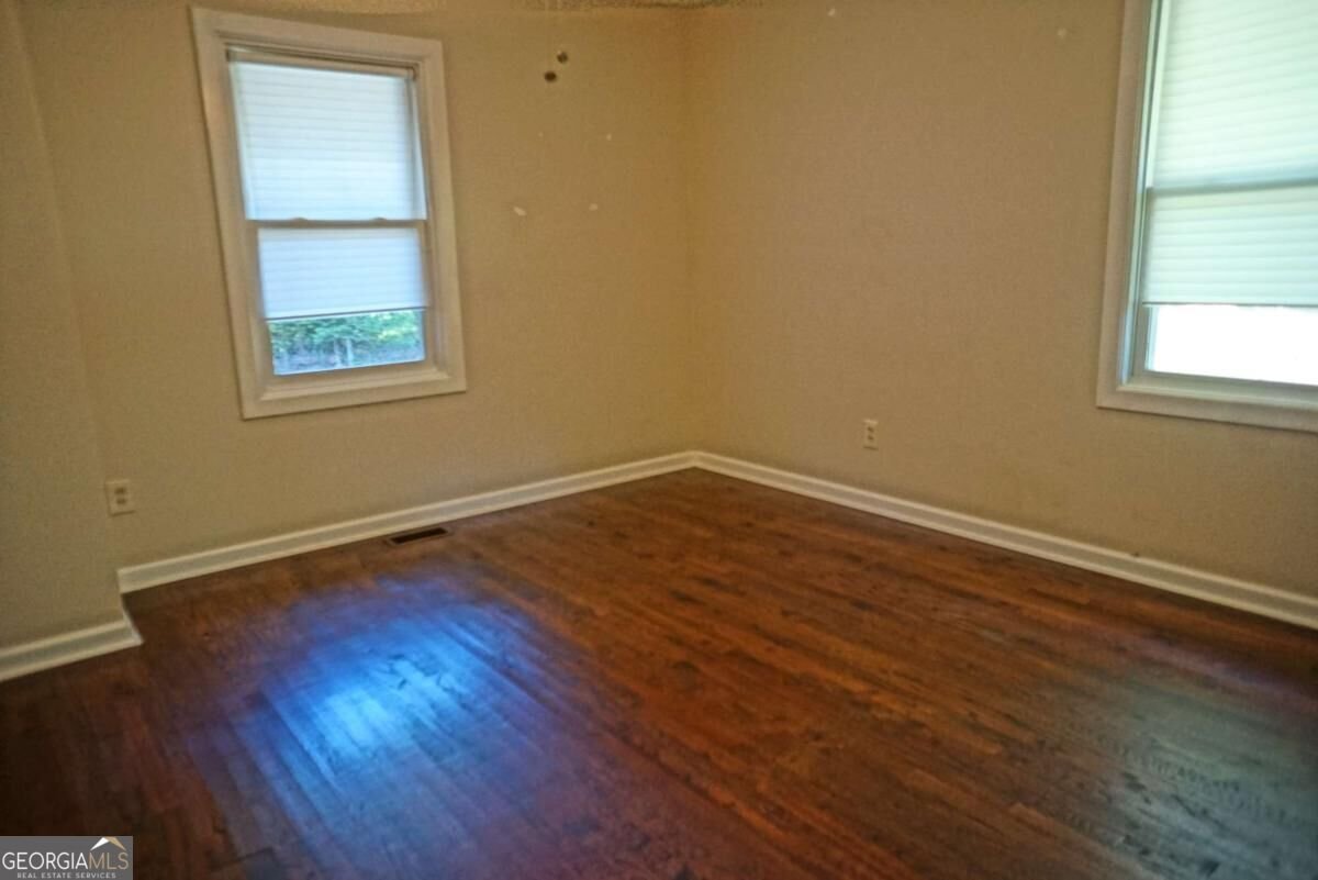 414 Gresham Road Mableton - Photo 30