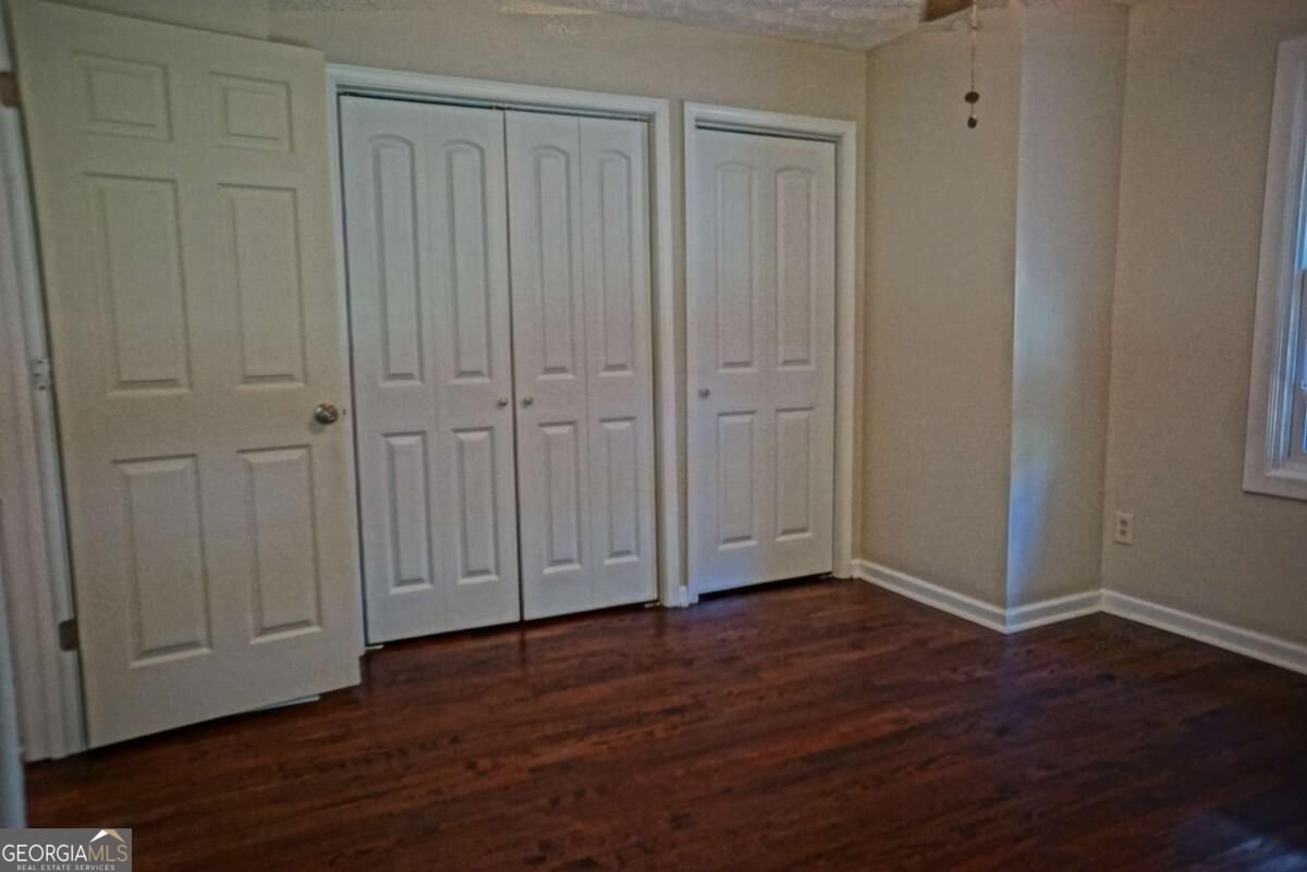 414 Gresham Road Mableton - Photo 31