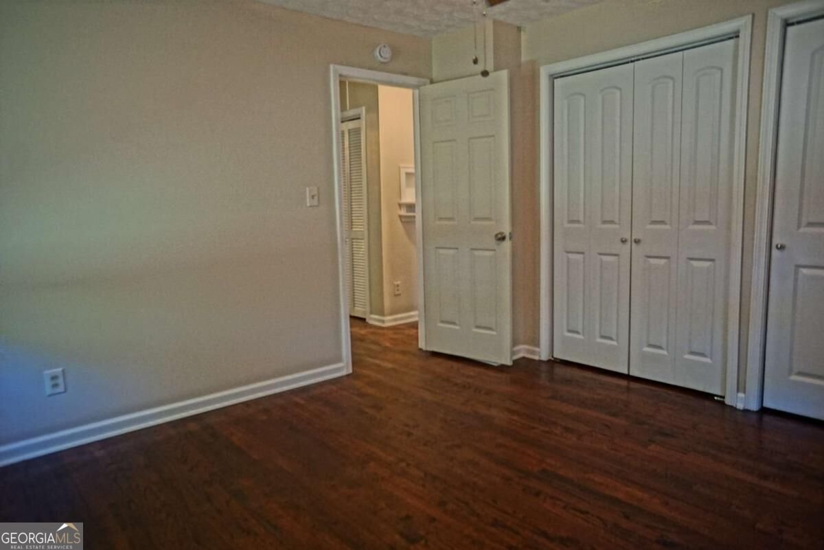 414 Gresham Road Mableton - Photo 32