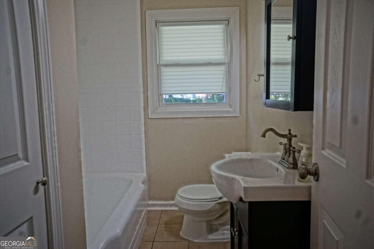 414 Gresham Road Mableton - Photo 33