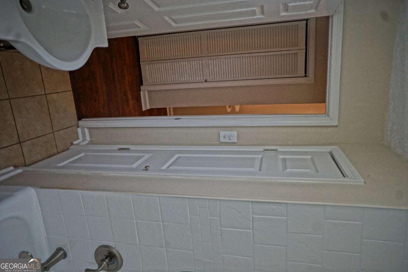 414 Gresham Road Mableton - Photo 34