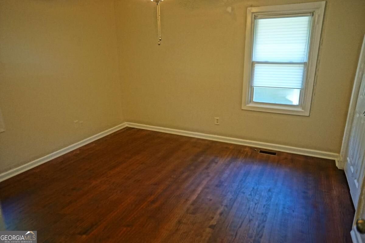 414 Gresham Road Mableton - Photo 36