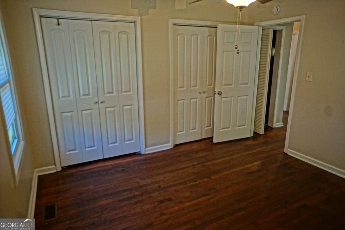 414 Gresham Road Mableton - Photo 37