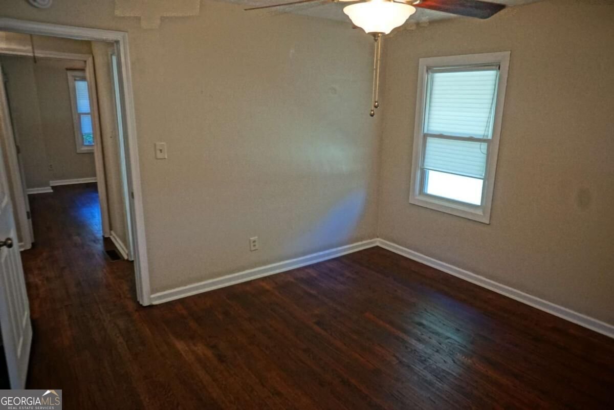 414 Gresham Road Mableton - Photo 38