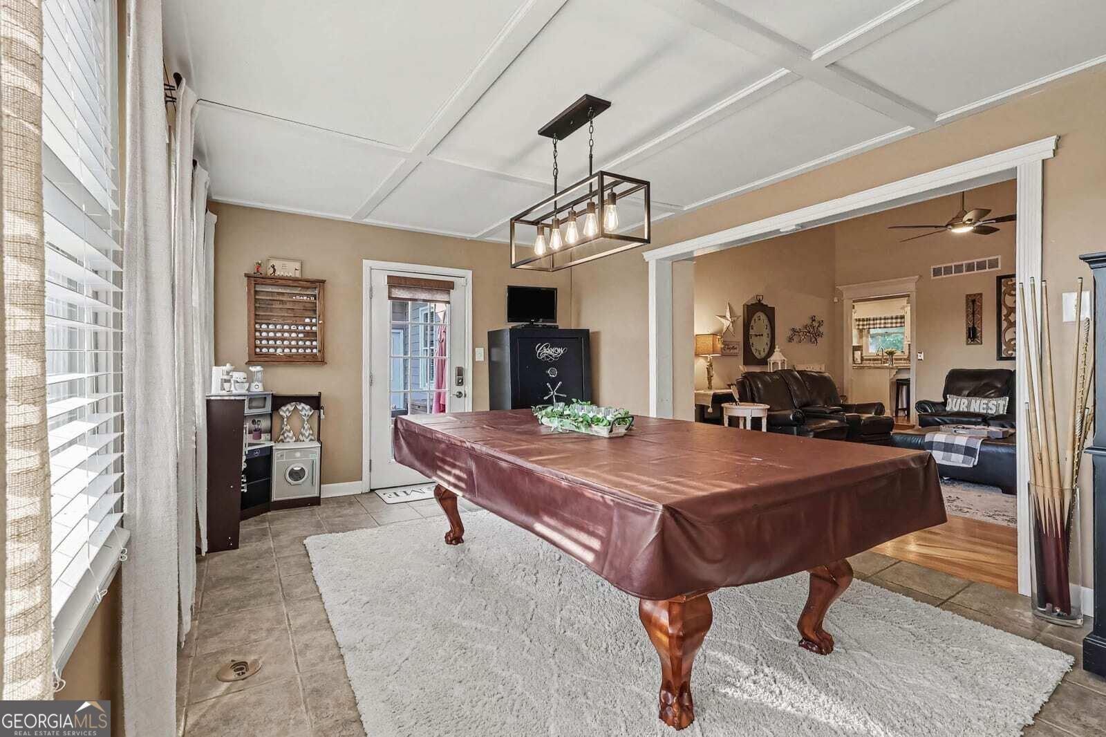 42 Old Atlanta Road Hiram - Photo 20