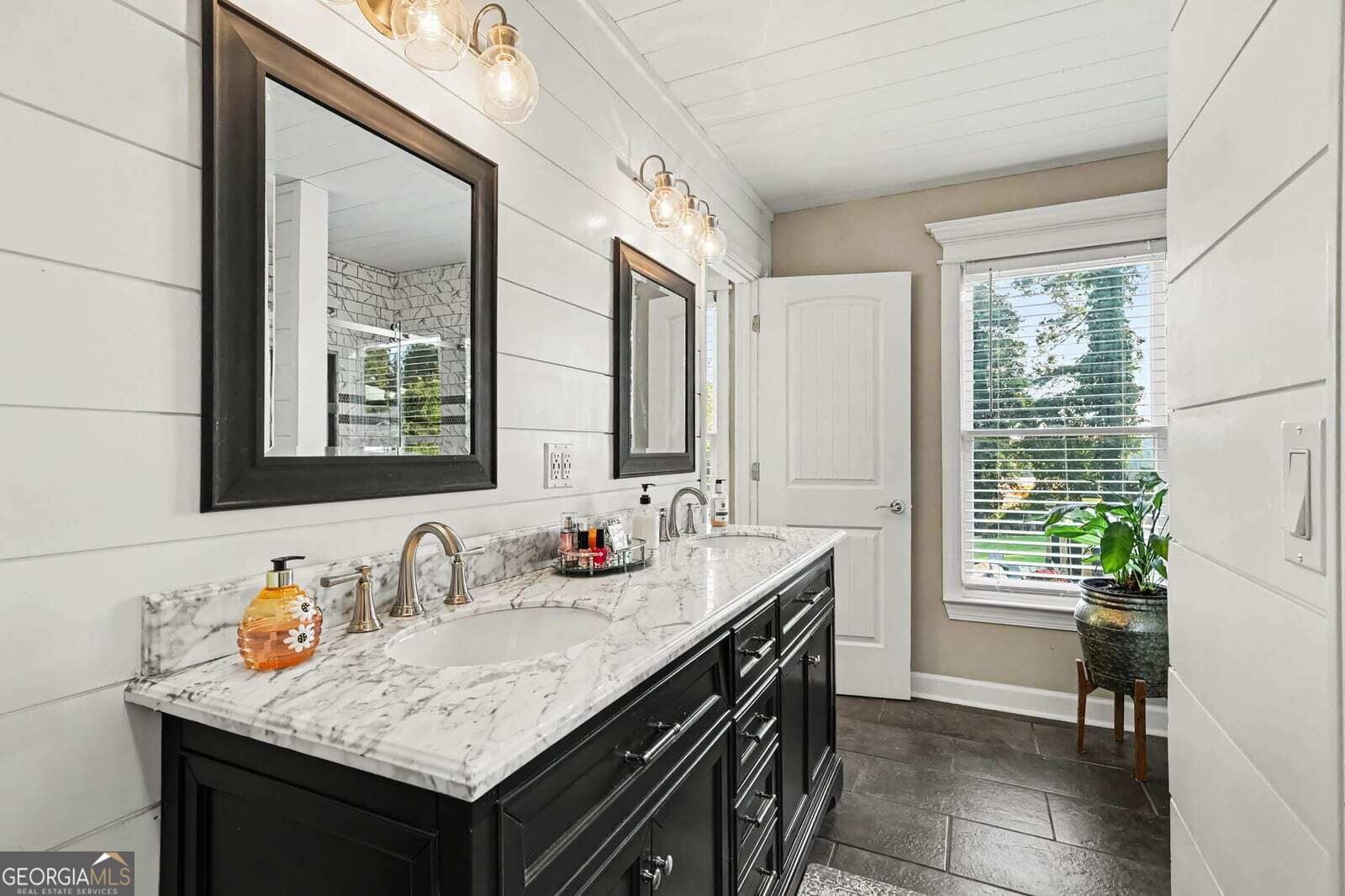 42 Old Atlanta Road Hiram - Photo 25