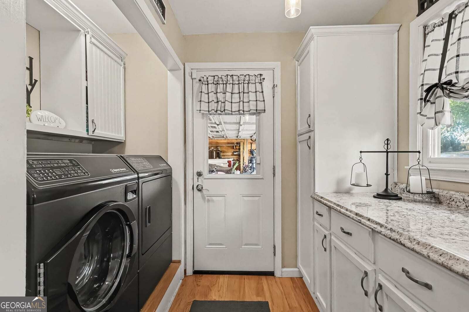 42 Old Atlanta Road Hiram - Photo 36