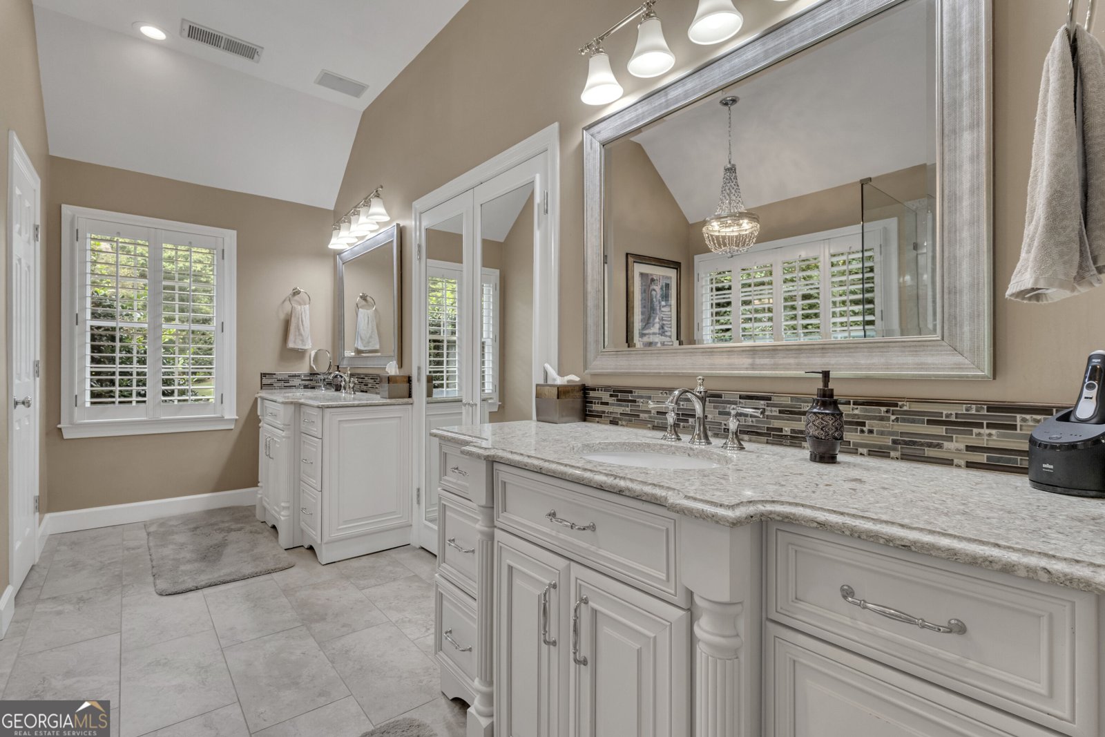 412 Loyd Road Peachtree City - Photo 29