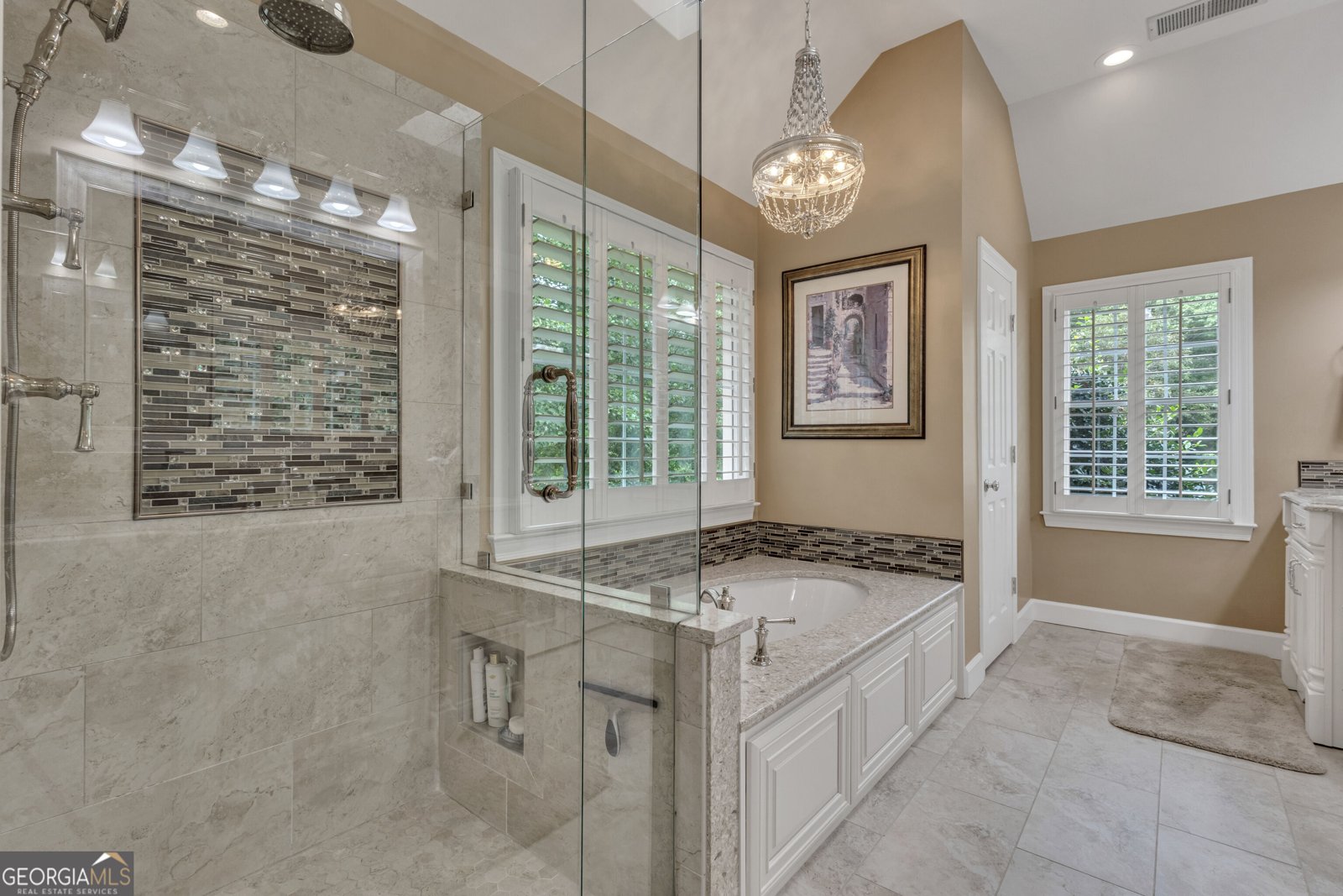 412 Loyd Road Peachtree City - Photo 30